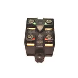 Limit Switch Contact Block 19491 19491GT for Genie GS-2632 GS-2646 GS-2646 AV GS-2646 AV35 GS-2668 DC GS-2668 RT sale