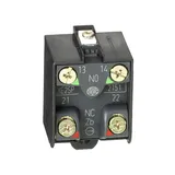 Limit Switch Contact Block for Genie GS-3232 GS-3246 GS-3268 DC GS-3268 RT GS-3384 GS-3390 GS-4047 GS-4390 online