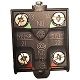 Limit Switch Contact Block for Genie GS-3232 GS-3246 GS-3268 DC GS-3268 RT GS-3384 GS-3390 GS-4047 GS-4390 sale