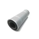 Line Filter 31Q6-20320 For Hyundai Excavator R140LC-9 R145CR-9 R160LC-9 R170W-9 R180LC-9 R210LC-9 R235LCR-9 R380LC-9SH online