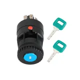 Lock Kit 15082295+11007281 for Volvo Wheel Loaders A20C A25B A30C A35D A40 G900B online
