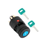 Buy Lock Kit 15082295+11007281 for Volvo Wheel Loaders A20C A25B A30C A35D A40 G900B