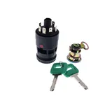 Buy Lock Kit VOE11006988 VOE 11006988 for Volvo Wheel Loaders L220E L180E L150E L120E