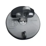 Locking Fuel Cap 1236305 for Caterpillar CAT 350 IT38G 854G 938G 950G 972G 992G online