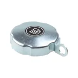 Locking Fuel Cap 130049A1 for CASE 590SM 6030 580SM 580M 570LXT 580L 580SL 650L 590L 590SL online