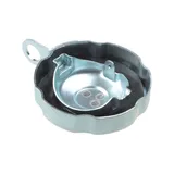 Buy Locking Fuel Cap 130049A1 for CASE 590SM 6030 580SM 580M 570LXT 580L 580SL 650L 590L 590SL