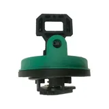 Locking Fuel Cap 142-8939 for Caterpillar CAT 216 226 228 236 246 252 262 Skid Steer Loader 3034 3024C Engine sale
