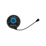 Locking Tank Cap 82215184 for 2019-2022 Jeep Wrangler JL online