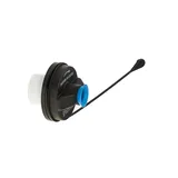 Buy Locking Tank Cap 82215184 for 2019-2022 Jeep Wrangler JL