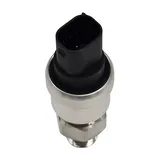 Low Pressure Sensor LC52S00019P1 YW52S0002P1 for Kobelco Excavator SK200-6