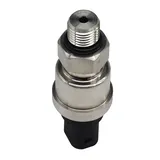 Low Pressure Sensor LC52S00019P1 YW52S0002P1 for Kobelco Excavator SK200-6