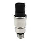 Low Pressure Sensor LC52S00019P1 YW52S0002P1 for Kobelco Excavator SK200-6E