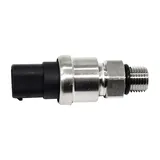 Low Pressure Sensor LC52S00019P1 YW52S0002P1 for Kobelco Excavator SK200-6E