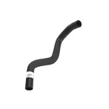 Lower Radiator Hose 3104768 for John Deere Excavator 225DLC 220DW online