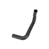 Lower Water Hose 11NA-40151 For Hyundai Excavator R320-7 online
