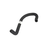 Lower Water Hose 14503561 For Volvo Excavator EC60BLC online