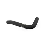 Lower Water Hose 14510584 For Volvo Excavator EC210BLC online