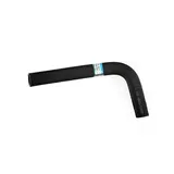 Buy Lower Water Hose 14510584 For Volvo Excavator EC210BLC