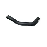 Lower Water Hose 14532052 For Volvo Excavator EC360BLC 12152 online