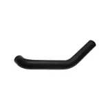 Buy Lower Water Hose 14532052 For Volvo Excavator EC360BLC 12152