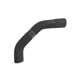 Lower Water Hose 14579231 For Volvo Excavator EC210BP Common Rail Engine online