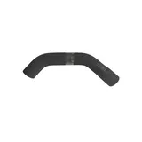 Buy Lower Water Hose 14579231 For Volvo Excavator EC210BP Common Rail Engine