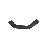 Lower Water Hose 14579231 For Volvo Excavator EC210BP Common Rail Engine sale