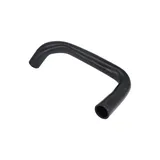 Lower Water Hose 201-03-71182 For Komatsu Excavator PC60-7 Engine 4D95 online