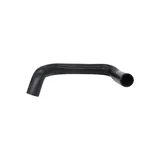 Buy Lower Water Hose 201-03-71182 For Komatsu Excavator PC60-7 Engine 4D95