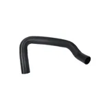 Lower Water Hose 201-03-71182 For Komatsu Excavator PC60-7 Engine 4D95 sale