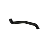 Lower Water Hose 2185Y1643 For Daewoo Excavator DH220-5 online