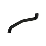 Buy Lower Water Hose 2185Y1643 For Daewoo Excavator DH220-5