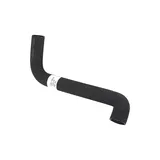 Buy Lower Water Hose 2185Y1651A For Daewoo Excavator DH130
