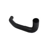 Lower Water Hose 3050022 For Hitachi Excavator EX200-2 online
