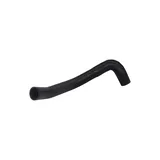Buy Lower Water Hose 3050022 For Hitachi Excavator EX200-2
