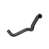 Lower Water Hose 3088201 For Hitachi Excavator ZAX200 online
