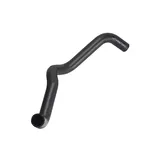 Buy Lower Water Hose 3088201 For Hitachi Excavator ZAX200