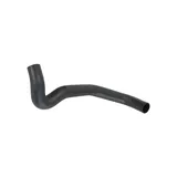 Buy Lower Water Hose KRH1363 For Sumitomo Excavator SH200A3