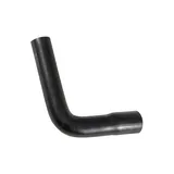 Lower Water Hose ME018002 For Sumitomo Excavator SH260 online