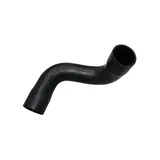Buy Lower Water Hose ME018002 For Sumitomo Excavator SH260
