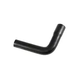 Buy Lower Water Hose ME018002 For Sumitomo Excavator SH265