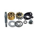 LPVD100 Hydraulic Pump Repair Parts Kit for Liebherr Excavator online