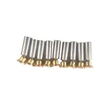 LPVD100 Hydraulic Pump Repair Parts Kit for Liebherr Excavator sale
