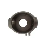 LPVD100 Hydraulic Pump Repair Parts Kit for Liebherr Excavator
