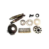 LPVD75 Hydraulic Pump Repair Parts Kit for Liebherr Excavator online