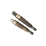 Buy LPVD75 Hydraulic Pump Repair Parts Kit for Liebherr Excavator