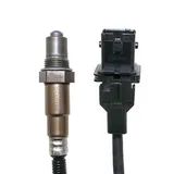 LSU4.2 Wideband O2 UEGO Sensor for Bosch PLX AEM 30-2001 4100 17014 0258007206 sale