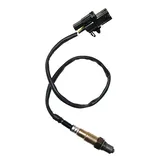 LSU4.2 Wideband O2 UEGO Sensor for Bosch PLX AEM 30-2001 4100 17014 0258007206