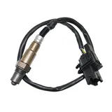 LSU4.2 Wideband O2 UEGO Sensor for Bosch PLX AEM 30-2001 4100 17014 0258007206