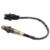 LSU4.2 Wideband O2 UEGO Sensor for Bosch PLX AEM 30-2001 4100 17014 0258007206
